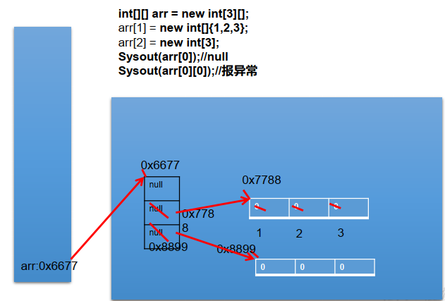 009dcc4d4f93edb71e854b69fc85e316.png