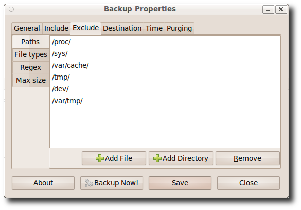 sbackup4