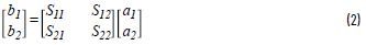 009ffdec7f57d4cad81f42fa9d5c2fd4.jpeg