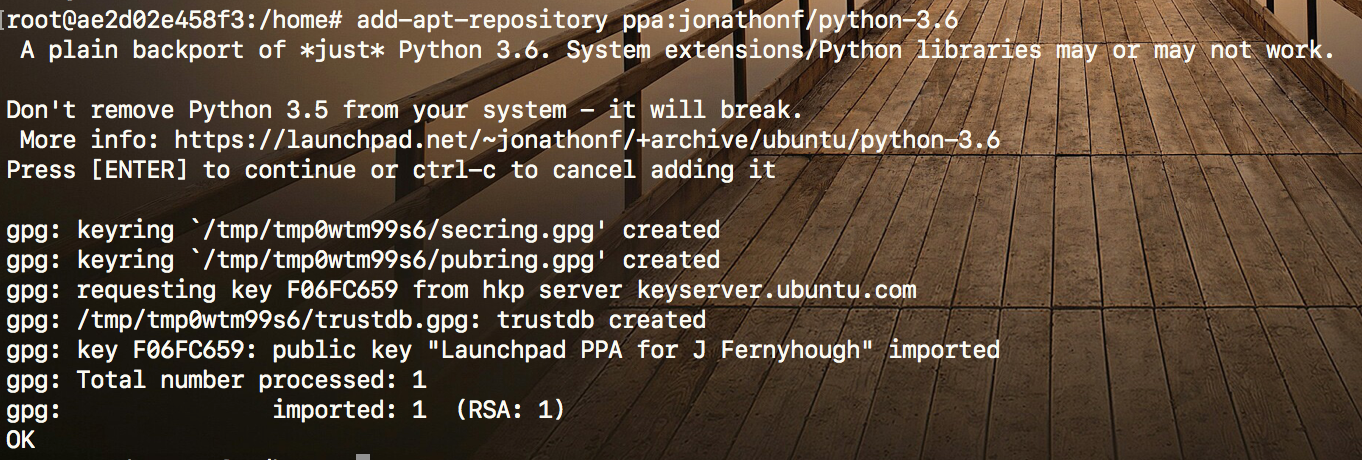 ubuntu-python-couldn-t-find-any-package-by-glob-python3-9-junruiqwertyuiop-csdn