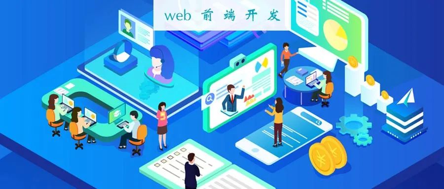 problems的翻译 00a3a953af84e66dcb848e974b921fc4.png