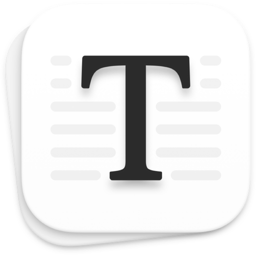 Typora for Mac：轻量级Markdown编辑器