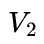 00a51d94af912ecb5a20a8218c565447.png