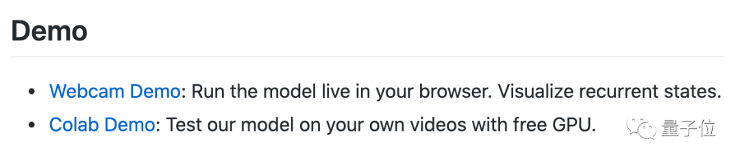 00a629bd6162c6ae04bbd9b163d6a536.png