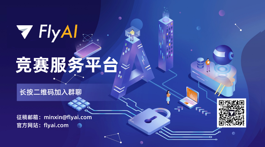 总结-CNN中的目标多尺度处理