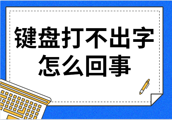 00ab6eaaf3d4b32f3bf8bb7a28cd35b6.png