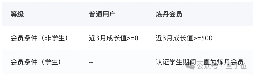 00ac7e0b3644e545ad8cc435a858c869.png