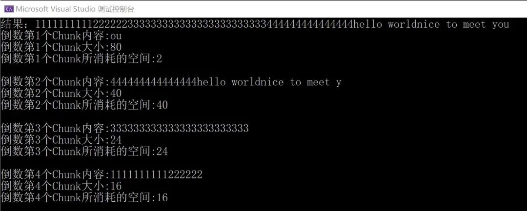 00ad14cda8e1f67a2bdb966b008b0cd4.png