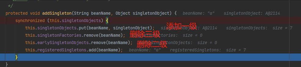 image-20210819173155325