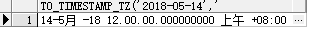 00ad8f27b0ac549c47c458b6575c985c.png