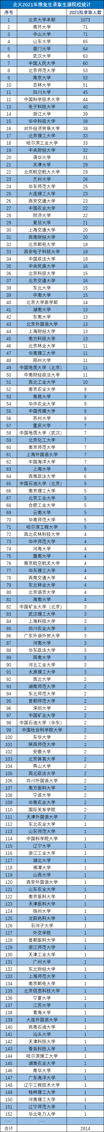 00ae8655041ed32dff1f1ac719c6ec22.png
