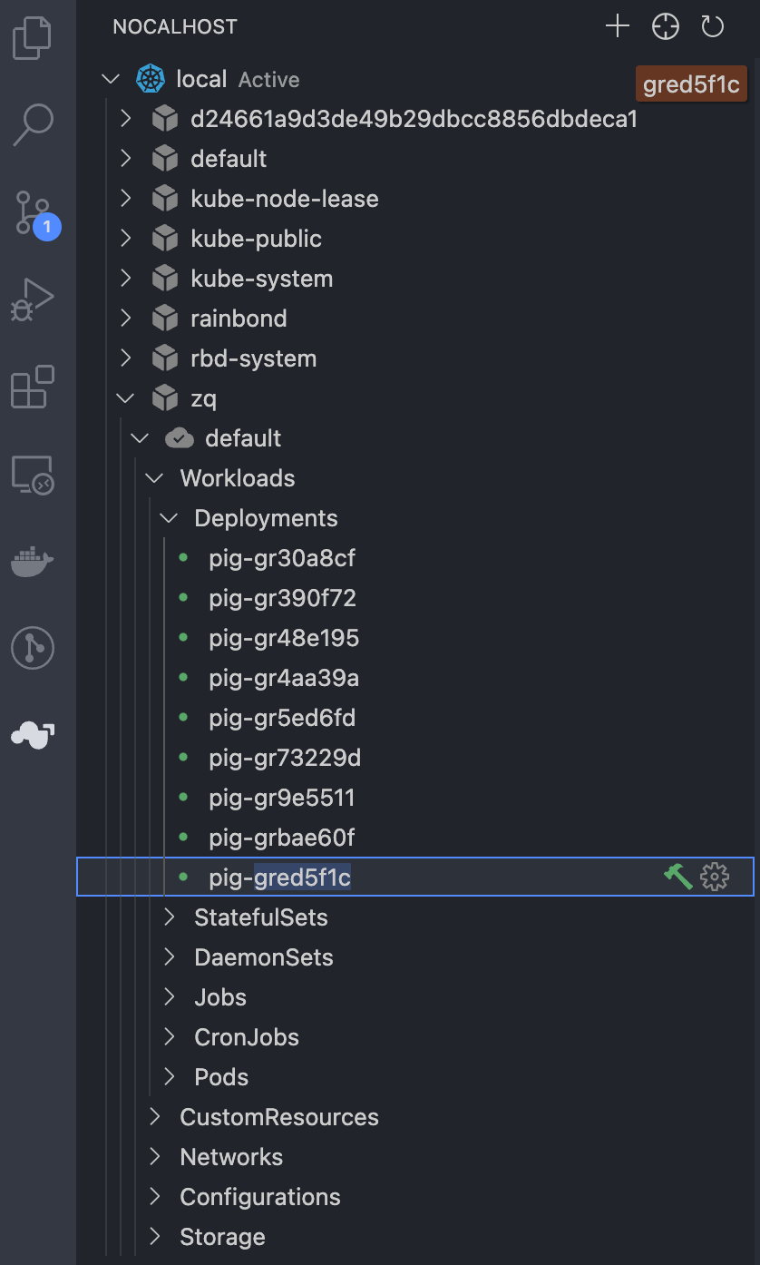 00af757ada020f889d58364ed7609acf - 使用 Nocalhost 开发 Rainbond 上的微服务应用