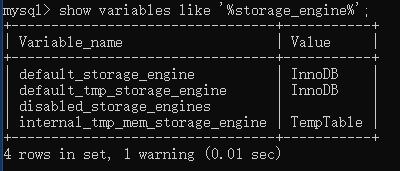 mysql优化varchar索引_MySQL优化--概述以及索引优化分析