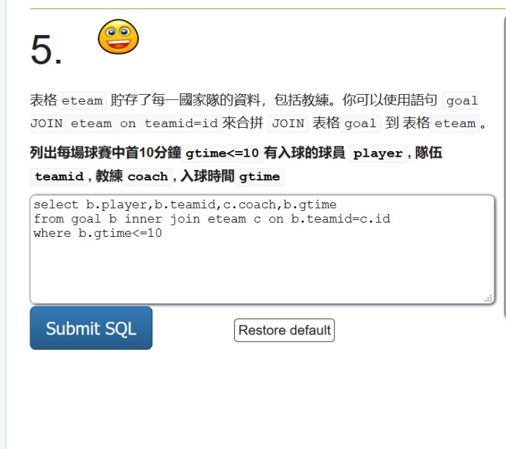 00b510c22b407a0eac3d57fa7ad74f6a.png