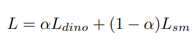 00b511129650c17f46b51dbdad7484d9.png