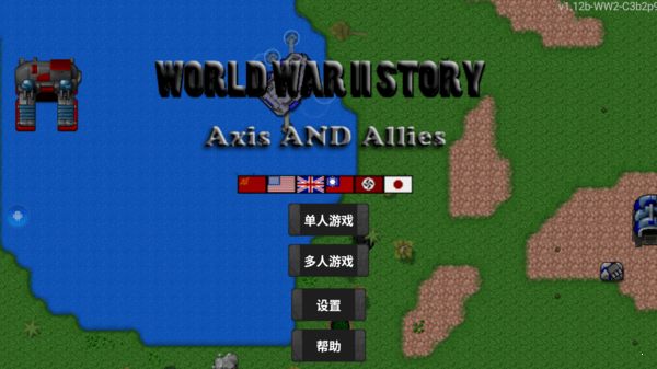 00b6ac3d893170700670e689ccc473ad.png