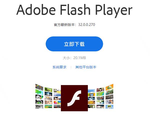 00b77b5459a8205320c0b3c1f672fe1c.png