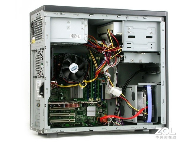 00b82638cc8b4d813d81715f402a5ef2.png