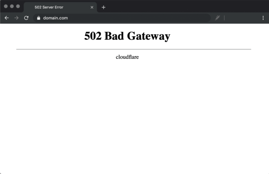 502-http-502-cunjiu9486-csdn