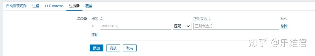 00ba66d11753ba1d481a10b6a9bdab69.png