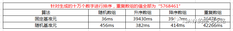 00bdc85e8fdd6c126b855b7778aec0f3.png