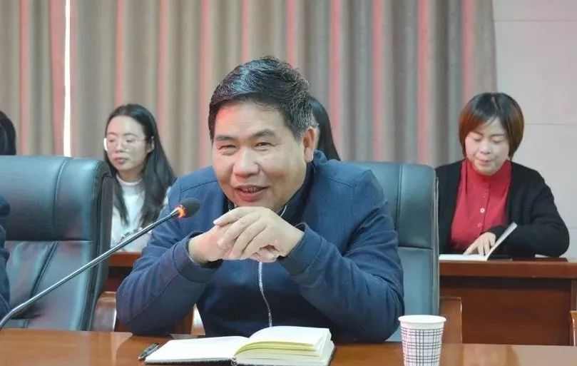 宕昌一中2021高考成绩查询有朋自远方来甘肃省陇南市宕昌一中来广元