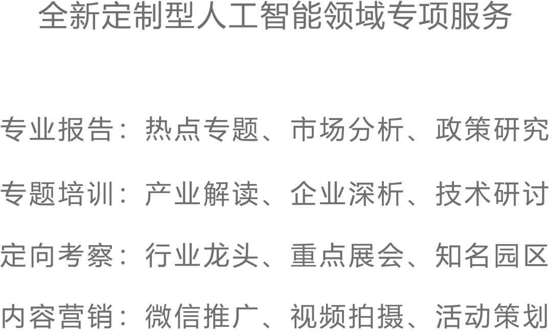 压缩比9.5和10.1哪个好_h265和h254哪个更清晰 (https://mushiming.com/)  第30张