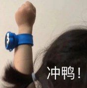 如何短期通过PMP考试？