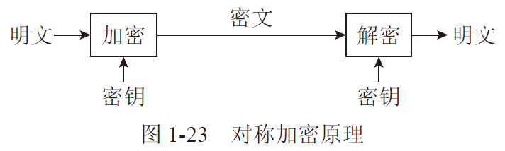 00c29aa05a7a8fad71b0077a70da437f.png