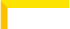 00c373eb0c9e1876c308ce5859d3c072.png
