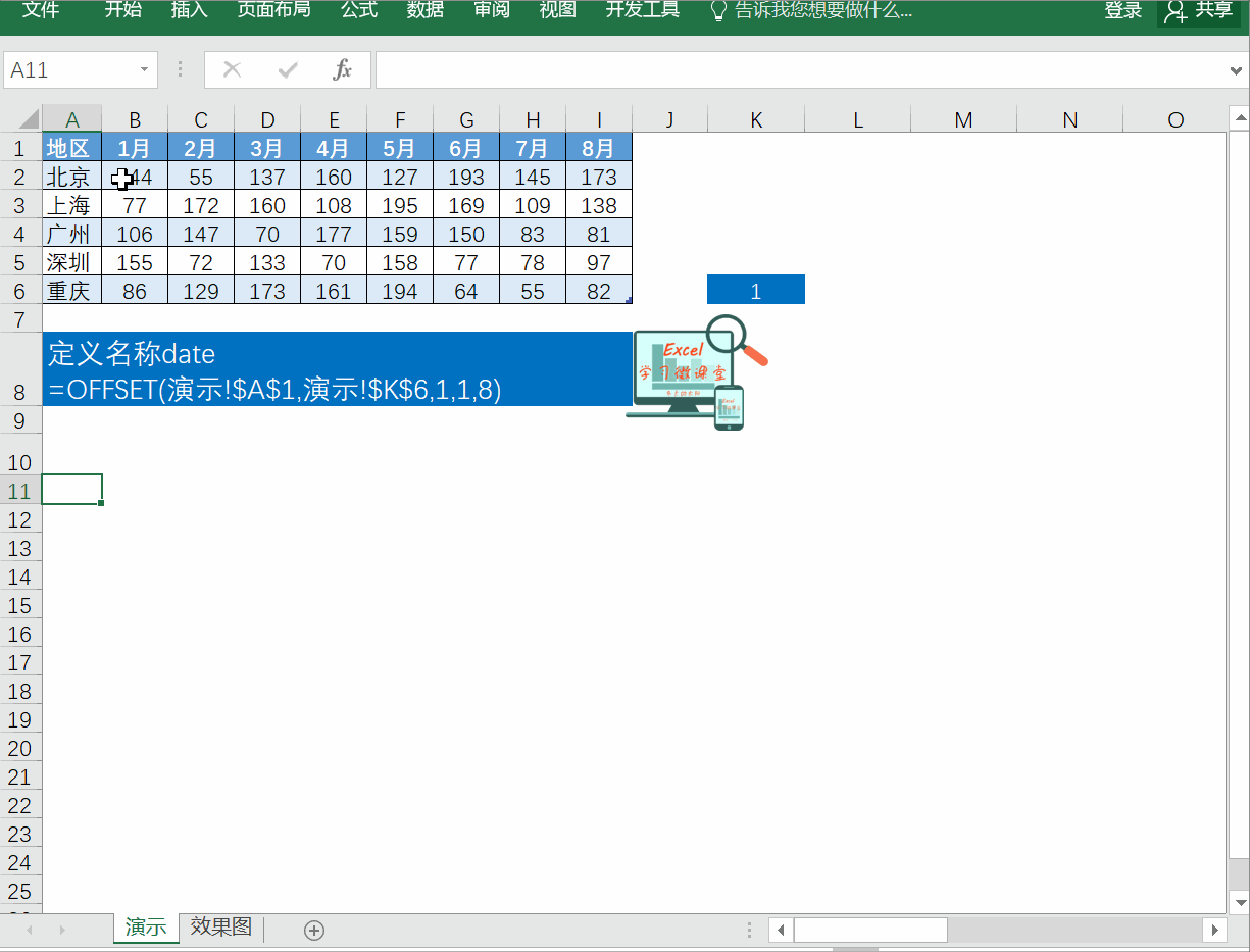 00c4b28ee6fb5dda7b253ed979080bc0.gif