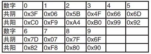 00c4bbf9021684f797fca1b978d1764d.png