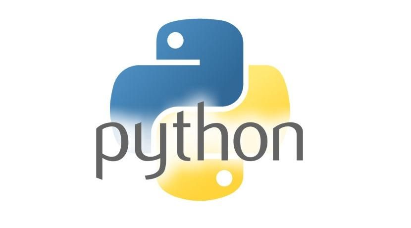 初学者一步步学习python 学习提纲