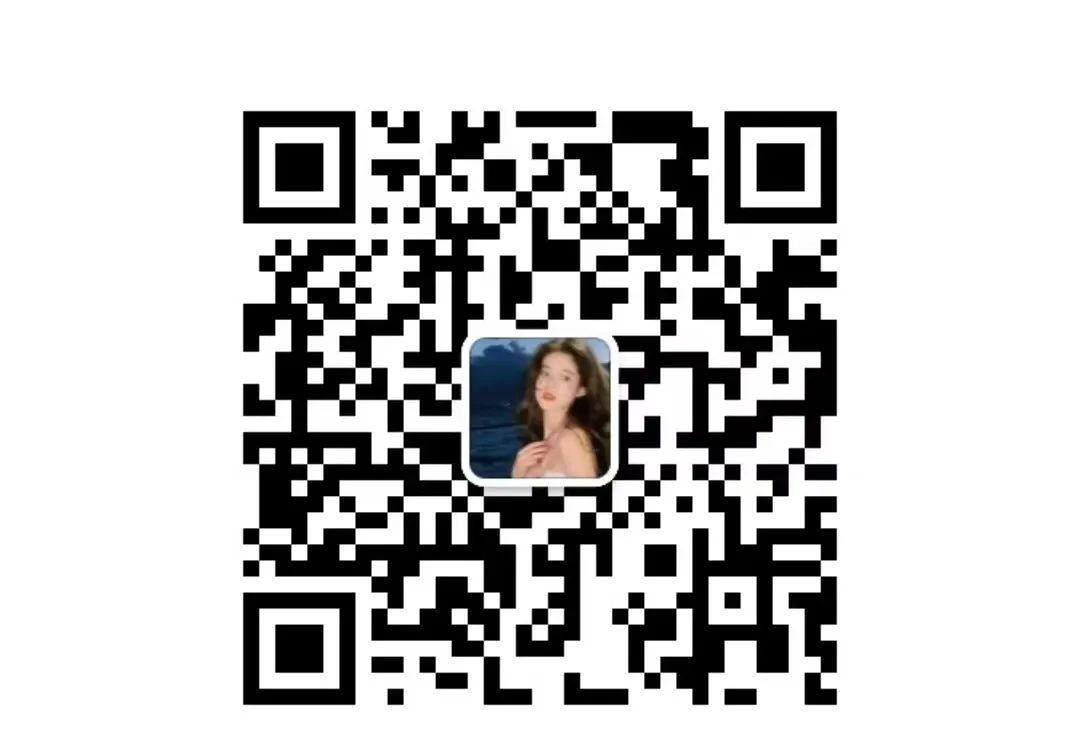 00c8024fc9498499fa94212cb2bdeb27.jpeg