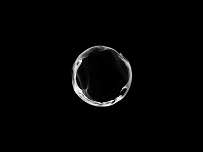 00c8e05b200e661abb910a6ed2333e0d.gif