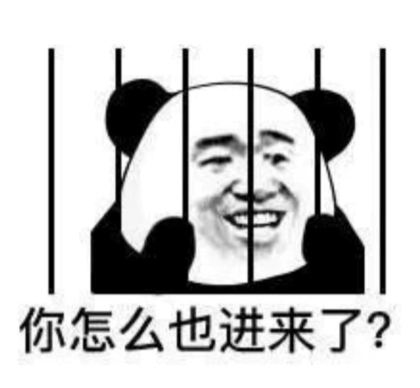 00cc4c1d820b1a27b516517a811d57b8.png