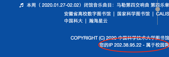 00ce7a3c82dd307e0aff62f463d6f3f2.png