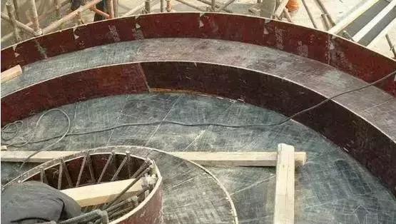 java根据圆心计算圆弧上点的经纬度旋转楼梯施工方法大全计算方式大全