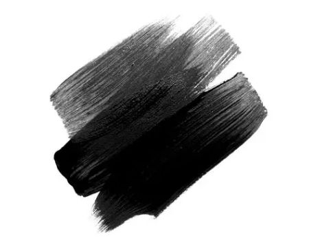 微信获得点击元素的内容_[笔刷]100种自然元素图案ps画笔笔刷-csdn博