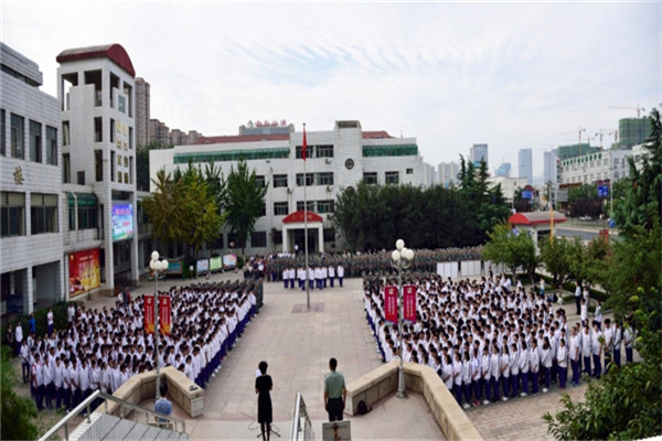 山东学计算机去哪个职业学校,计算机应用专业就业方向-山东职业学校名录