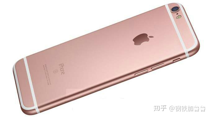 苹果6s解除耳机模式_苹果钉子户，iphone6S到底怎么样？