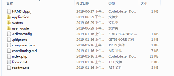 00d9a1e0037c401507bdc1da818397a4.png