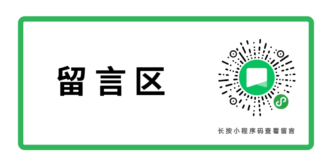 00dcbe4591248c5b58628e31751065f2.png