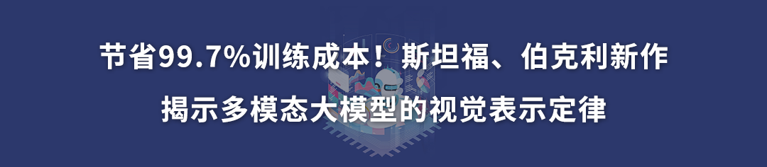 00ddd112e756f568a0186f3f87866da6.png