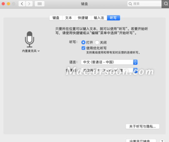 00df0328a7e59cca632a911e1b4e9781.png