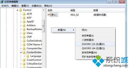 00df050650ef24501eed156e7eb3b15a.png