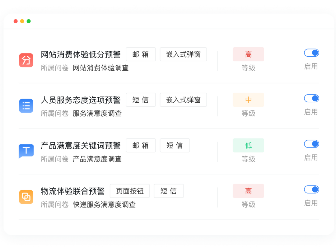 增长放缓，跨境电商如何以“体验”撬动高转化和高复购？