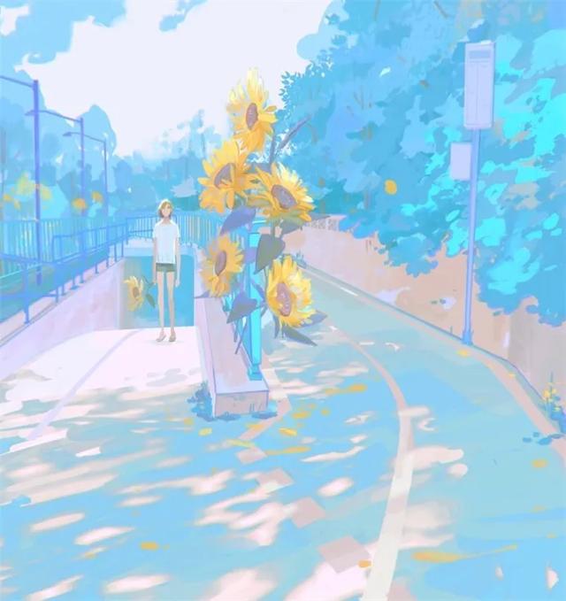 00e1b99e88442c0384229a838021977d.png