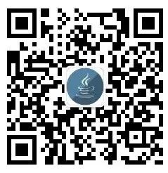 00e25cd85b83b666cbbe084521da8c32.png