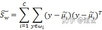 00e28443dff449158c9f240b1d19533e.png